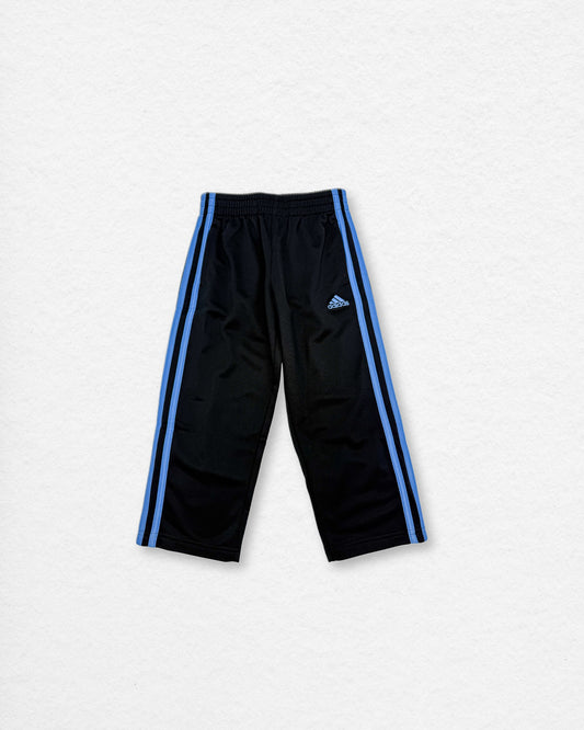 Adidas Track Pants – 4T