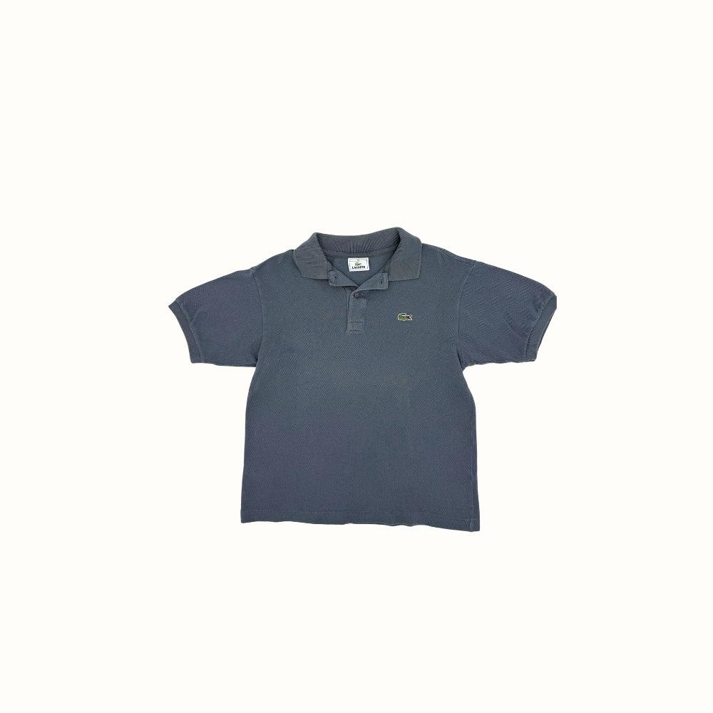 Lacoste Classic Polo Shirt – 10Y