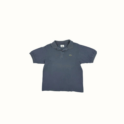 Lacoste Classic Polo Shirt – 10Y