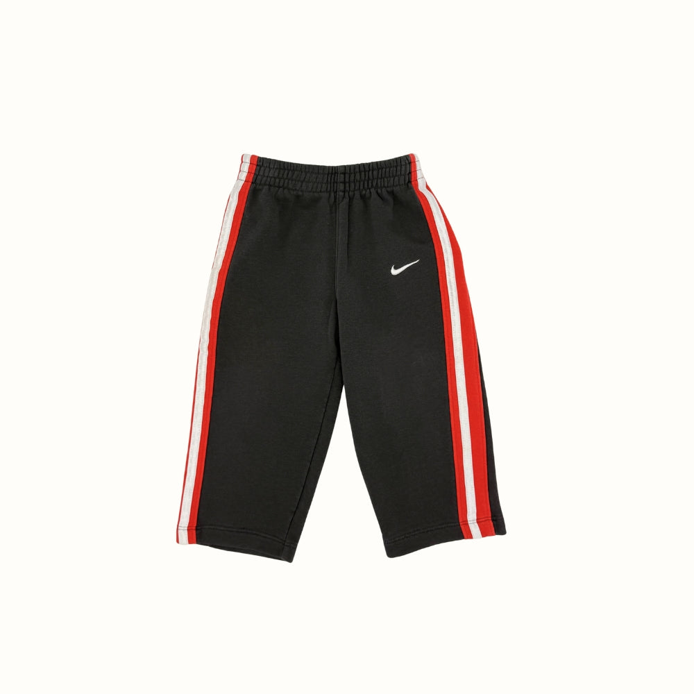 Nike Track Pants – 18M