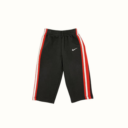 Nike Track Pants – 18M