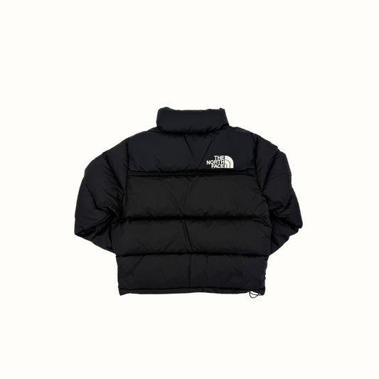 The North Face 700 Down Puffer Jacket – 3–4Y