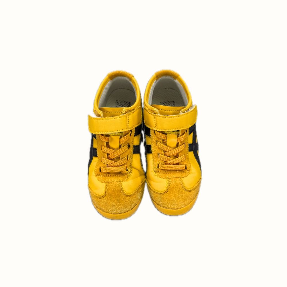 Onitsuka Tiger Kids Sneakers – US K12