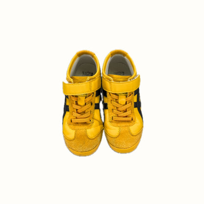 Onitsuka Tiger Kids Sneakers – US K12