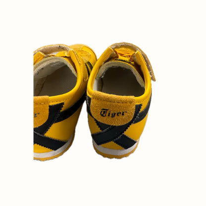 Onitsuka Tiger Kids Sneakers – US K12