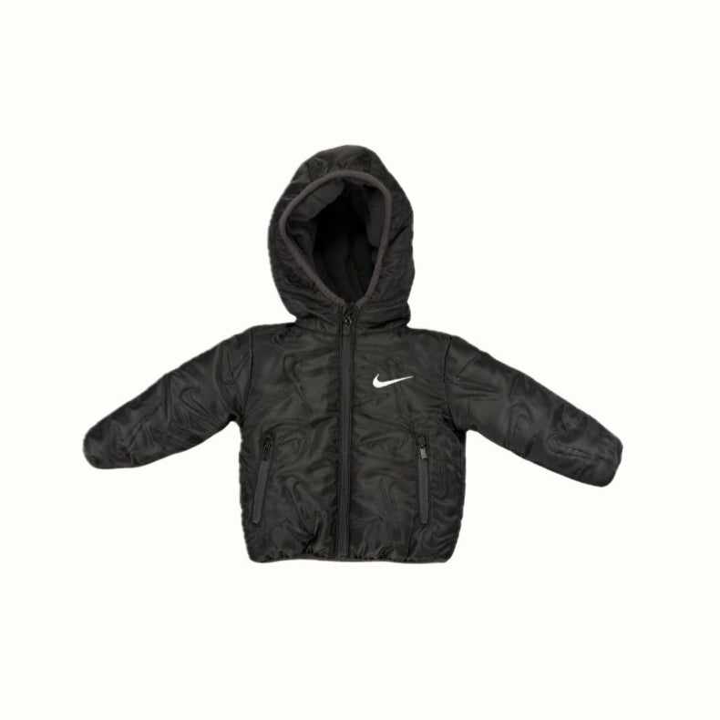 Nike Baby Puffer Jacket – 12M