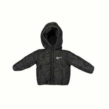 Nike Baby Puffer Jacket – 12M