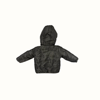 Nike Baby Puffer Jacket – 12M
