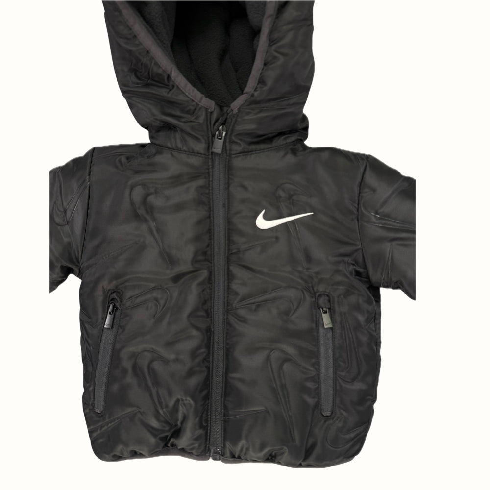 Nike Baby Puffer Jacket – 12M