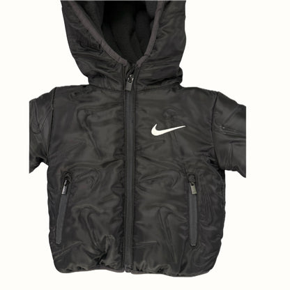 Nike Baby Puffer Jacket – 12M