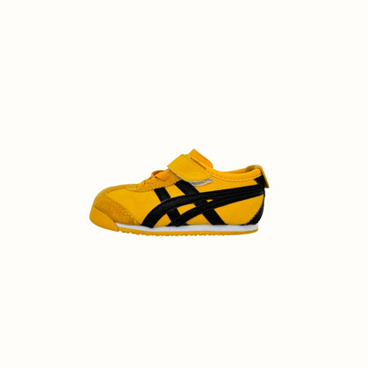 Onitsuka Tiger Sneakers – 18–24M