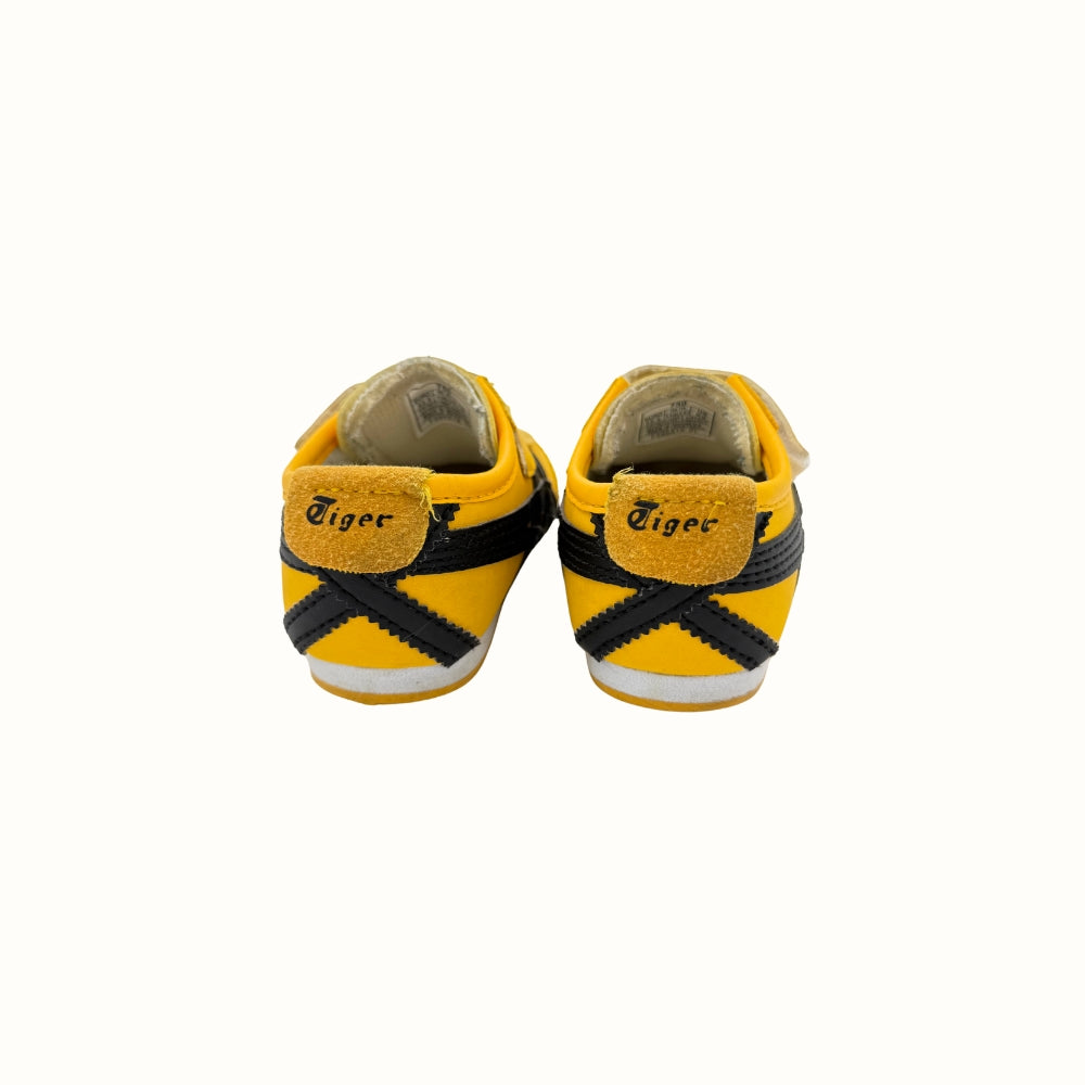 Onitsuka Tiger Sneakers – 18–24M