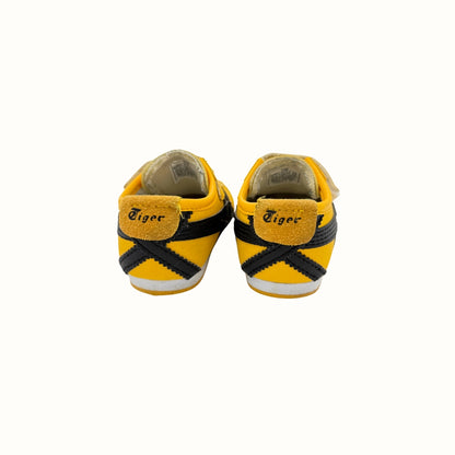 Onitsuka Tiger Sneakers – 18–24M