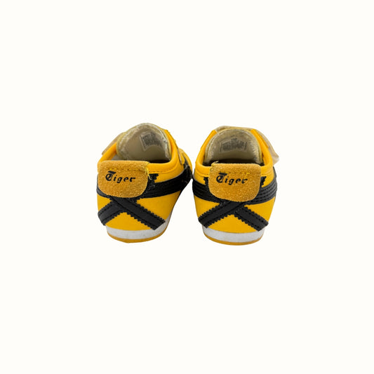 Onitsuka Tiger Sneakers – 18–24M