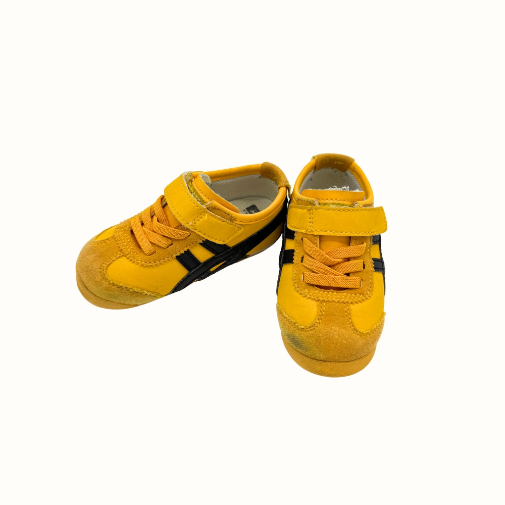 Onitsuka Tiger Sneakers – 18–24M