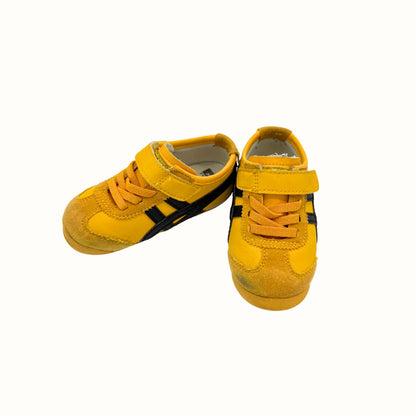 Onitsuka Tiger Sneakers – 18–24M