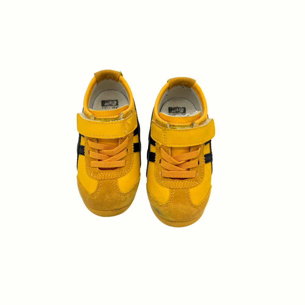Onitsuka Tiger Sneakers – 18–24M