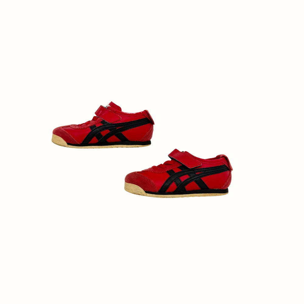 Onitsuka Tiger Sneakers – 2Y