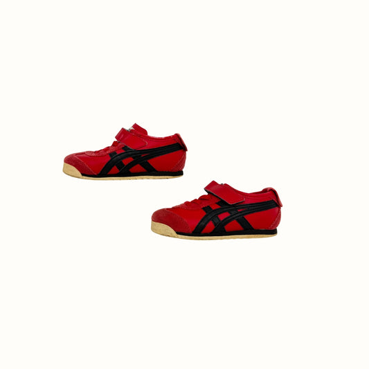 Onitsuka Tiger Sneakers – 2Y