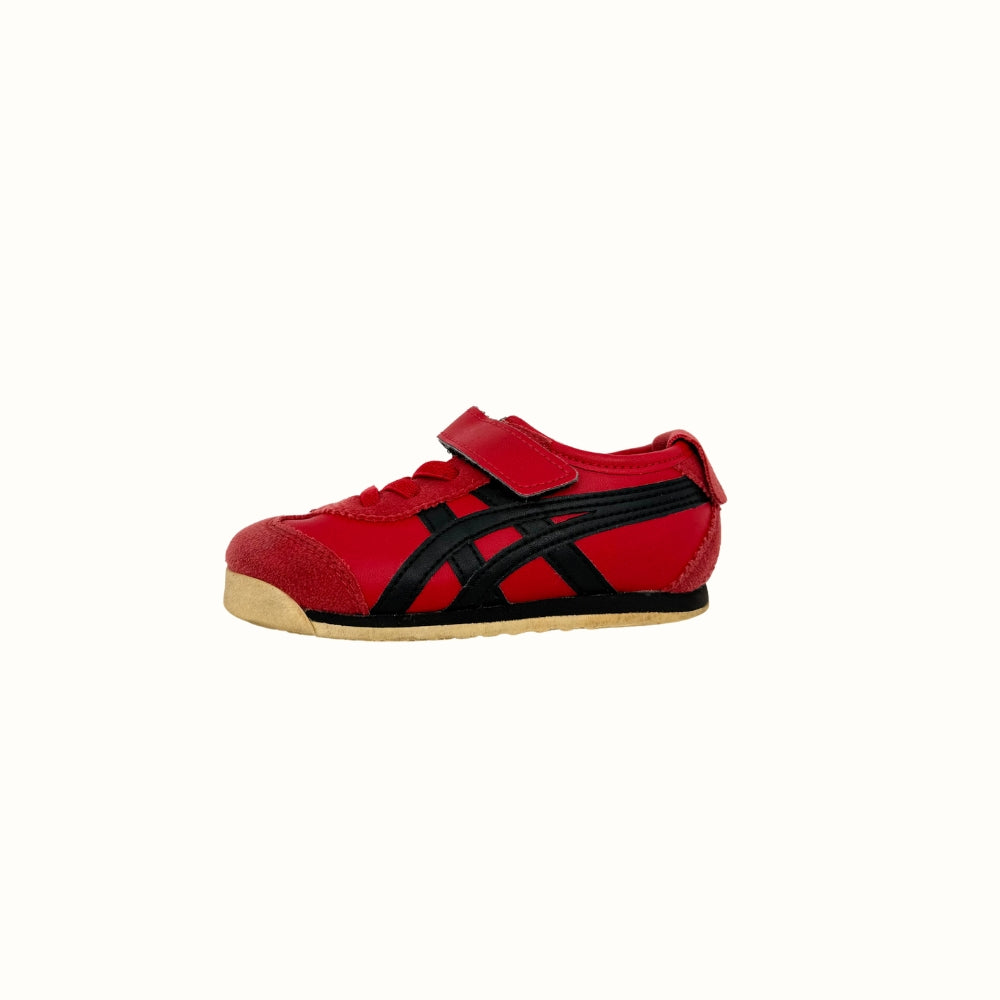 Onitsuka Tiger Sneakers – 2Y