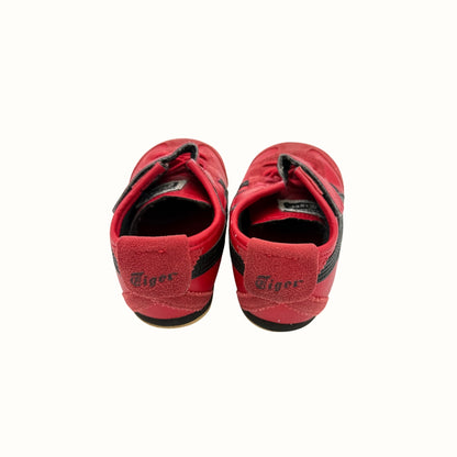 Onitsuka Tiger Sneakers – 2Y