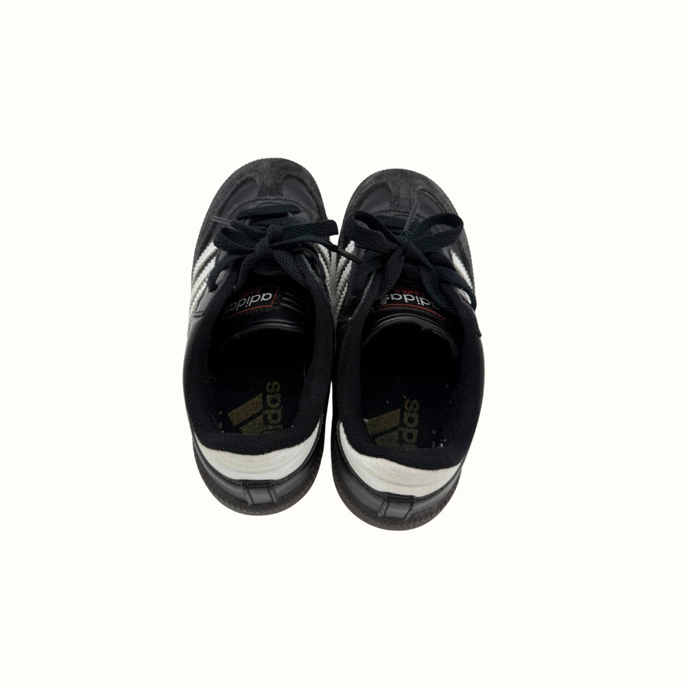 Adidas Samba Sneakers – 6–7Y