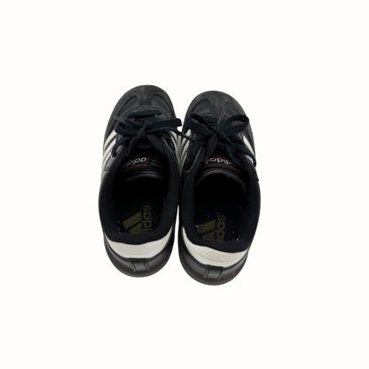 Adidas Samba Sneakers – 6–7Y