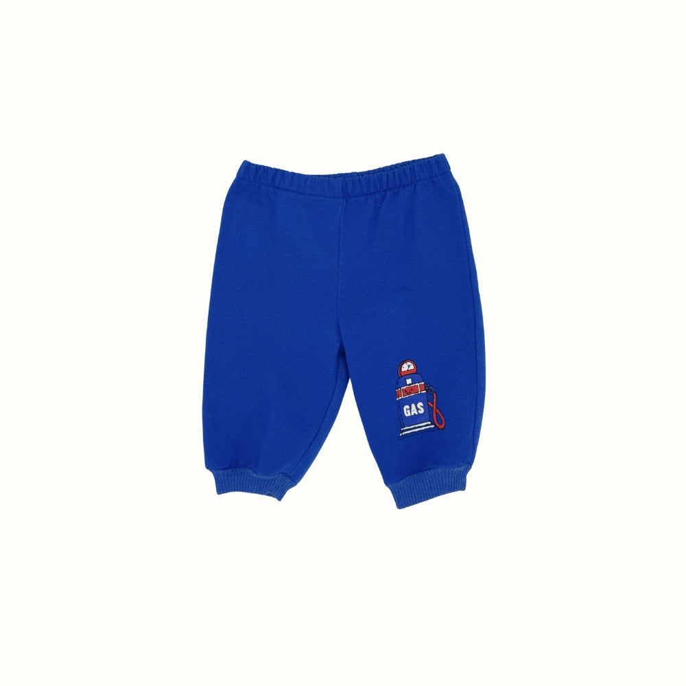 Vintage 90's Two-Piece Set – 6M