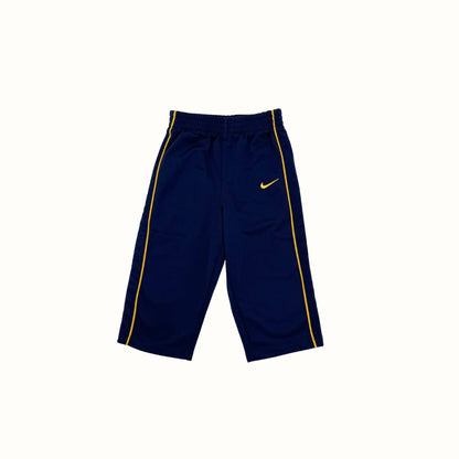 Nike Track Pants – 18M