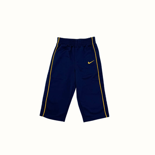 Nike Track Pants – 18M
