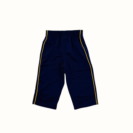 Nike Track Pants – 18M