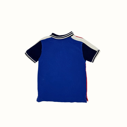 Ralph Lauren Polo Shirt – 6Y