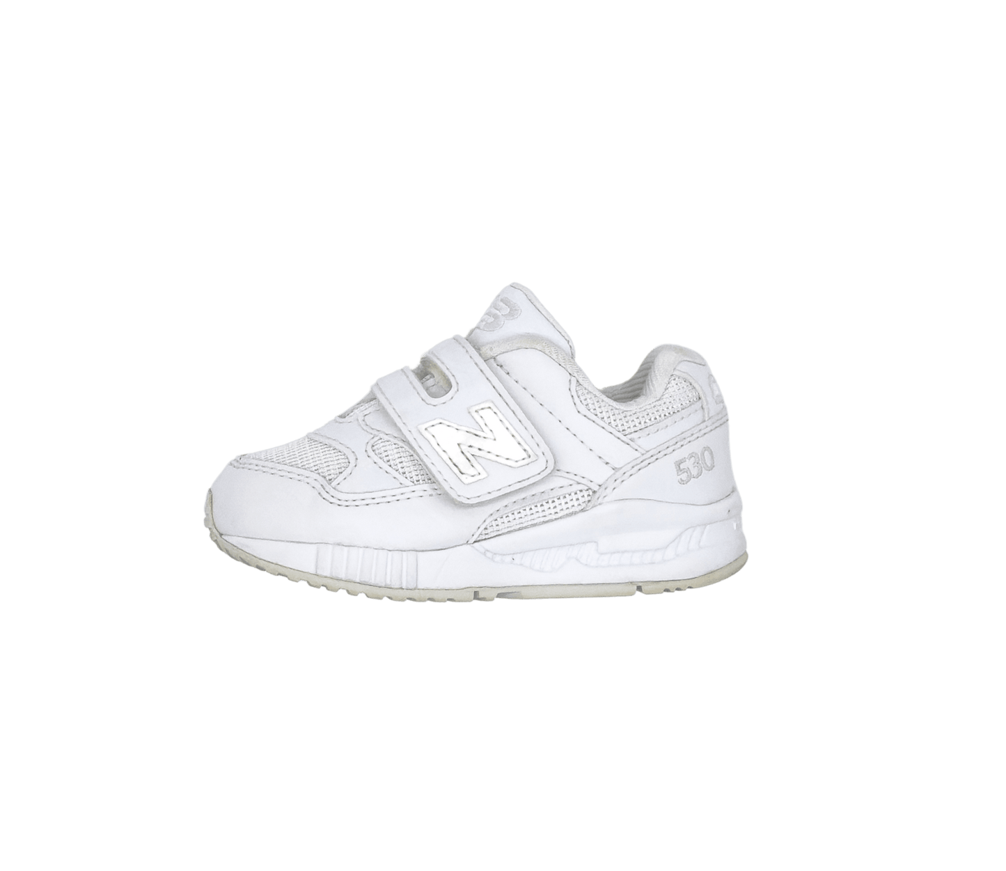 New Balance 530 Kids Shoes – Size US 7C